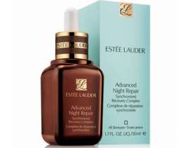 Estee Lauder Advanced Night Repair Serum 100ml